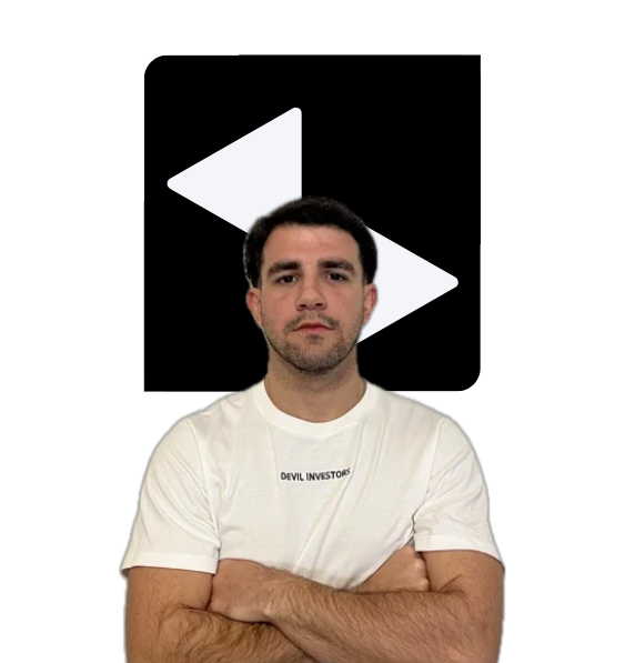 Velasco